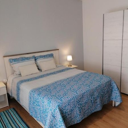 Beja Garden Apartamento Com Terraco Privado 외부 사진