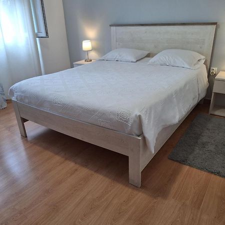 Beja Garden Apartamento Com Terraco Privado 외부 사진