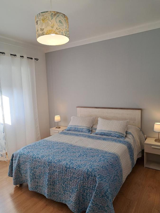 Beja Garden Apartamento Com Terraco Privado 외부 사진